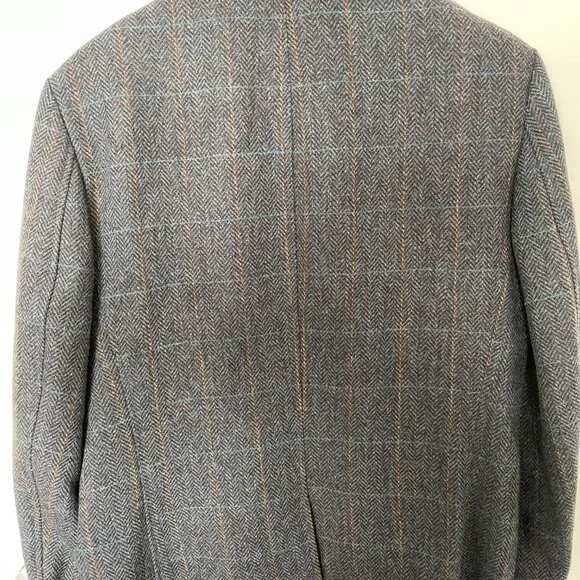 Jacket - Picture 3 of 9